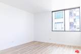 10747 Wilshire Blvd - Photo 12
