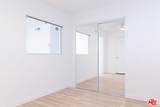10747 Wilshire Blvd - Photo 13