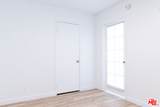 10747 Wilshire Blvd - Photo 14