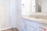 10747 Wilshire Blvd - Photo 16