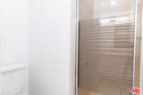 10747 Wilshire Blvd - Photo 18
