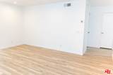 10747 Wilshire Blvd - Photo 19