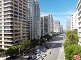 10747 Wilshire Blvd - Photo 2