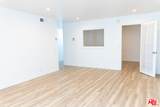 10747 Wilshire Blvd - Photo 20