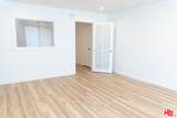 10747 Wilshire Blvd - Photo 21