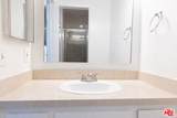 10747 Wilshire Blvd - Photo 22