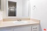 10747 Wilshire Blvd - Photo 23