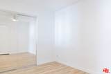 10747 Wilshire Blvd - Photo 24