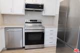 10747 Wilshire Blvd - Photo 25