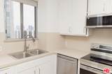 10747 Wilshire Blvd - Photo 26
