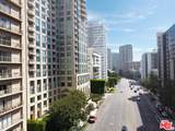 10747 Wilshire Blvd - Photo 3