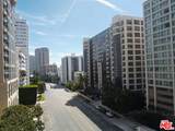 10747 Wilshire Blvd - Photo 4