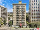 10747 Wilshire Blvd - Photo 9