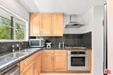 5328-1/2 Village Grn - Photo 10
