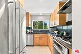 5328-1/2 Village Grn - Photo 11