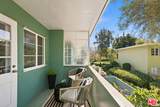 5328-1/2 Village Grn - Photo 12