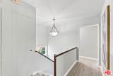 5328-1/2 Village Grn - Photo 13