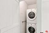 5328-1/2 Village Grn - Photo 14