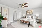 5328-1/2 Village Grn - Photo 15
