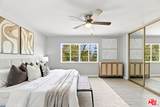 5328-1/2 Village Grn - Photo 16