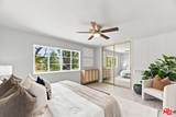 5328-1/2 Village Grn - Photo 17
