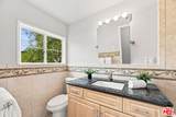 5328-1/2 Village Grn - Photo 18