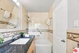5328-1/2 Village Grn - Photo 19