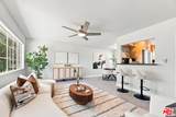 5328-1/2 Village Grn - Photo 2