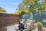 5328-1/2 Village Grn - Photo 20
