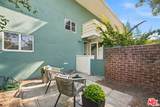 5328-1/2 Village Grn - Photo 21