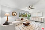5328-1/2 Village Grn - Photo 4