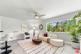 5328-1/2 Village Grn - Photo 5