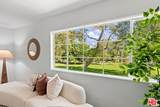 5328-1/2 Village Grn - Photo 6