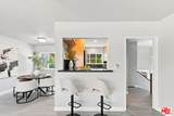 5328-1/2 Village Grn - Photo 7