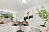 5328-1/2 Village Grn - Photo 8