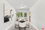 5328-1/2 Village Grn - Photo 9