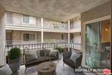439 Doheny Dr - Photo 10