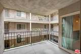 439 Doheny Dr - Photo 11