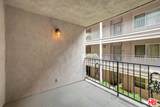 439 Doheny Dr - Photo 12