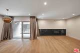439 Doheny Dr - Photo 13