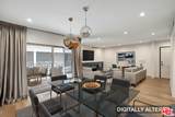 439 Doheny Dr - Photo 14