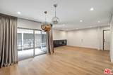 439 Doheny Dr - Photo 15