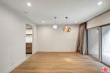 439 Doheny Dr - Photo 16
