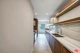 439 Doheny Dr - Photo 17