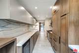 439 Doheny Dr - Photo 18
