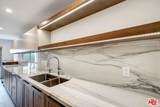 439 Doheny Dr - Photo 19