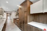 439 Doheny Dr - Photo 20