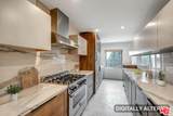 439 Doheny Dr - Photo 21