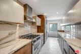 439 Doheny Dr - Photo 22