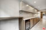 439 Doheny Dr - Photo 23